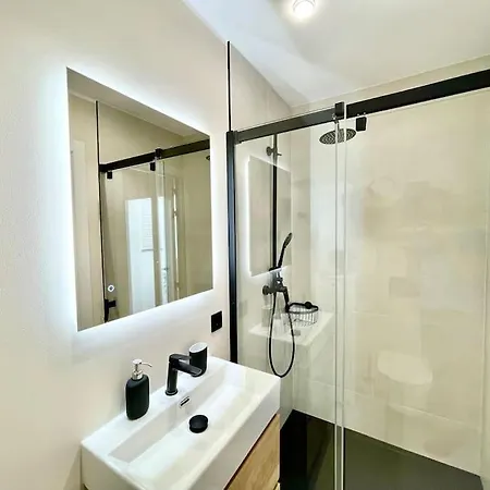 Modern & Panoramic Views Holiday home Mijas